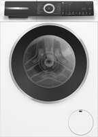 Bosch WGH24405NL Serie 6 wasmachine 9 kg 