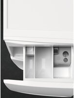 AEG LR6KOLN 6000 ProSense Wasmachine 8 kg 