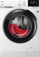 AEG LR6KOLN 6000 ProSense Wasmachine 8 kg 