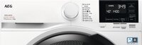 AEG LR6KOLN 6000 ProSense Wasmachine 8 kg 