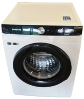 Samsung WW90T504AAW/S2 wasmachine 9kg