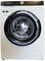 Samsung WW90T504AAW/S2 wasmachine 9kg