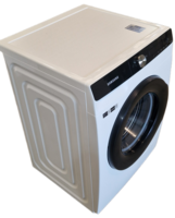 Samsung WW90T504AAW/S2 wasmachine 9kg