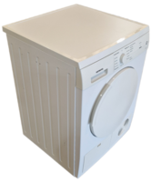 Siemens WT44E100NL condensdroger 6 kg 