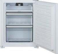 ETNA KCS6178NOF inbouw koel-vriescombinatie
