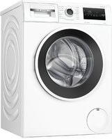 BOSCH WAN2827GNL Serie 4 Wasmachine