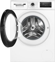 BOSCH WAN2827GNL Serie 4 Wasmachine