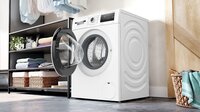 BOSCH WAN2827GNL Serie 4 Wasmachine