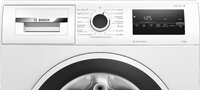 BOSCH WAN2827GNL Serie 4 Wasmachine