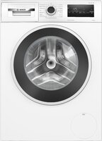 BOSCH WAN2827GNL Serie 4 Wasmachine