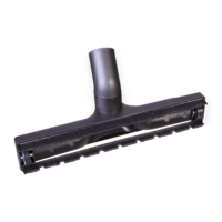 Parket-zuigmond 32 mm IWW