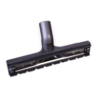 Parket-zuigmond 32 mm IWW