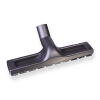 Parket-zuigmond 32 mm IWW