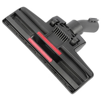 AEG Combizuigmond Vario 32 mm voor harde en zachte vloeren.