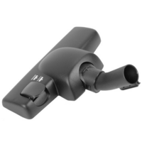 AEG Combizuigmond Vario 32 mm voor harde en zachte vloeren.