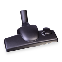 AEG Combizuigmond Vario 32 mm voor harde en zachte vloeren.