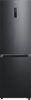 Inventum KV1850B Koel-/vriescombinatie