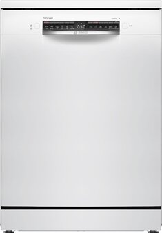 Bosch SMS4ELW21E Vaatwasser