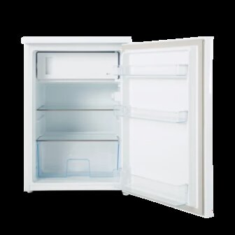 SB4338 Koelkast tafelmodel