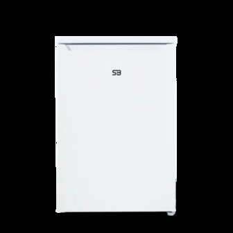 SB4338 Koelkast tafelmodel