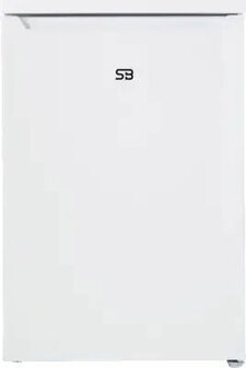 SB4335 tafelmodel koelkast zonder vriesvak 