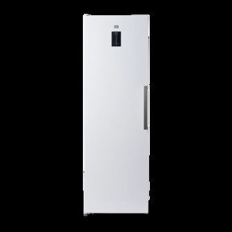 SB4086 vrijstaande vrieskast
