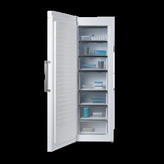 SB4086 vrijstaande vrieskast