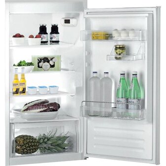 Whirlpool ARG 100712  inbouw-koelkast