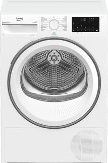 Beko B3T6823W2 warmtepompdroger