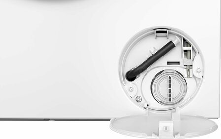 Bosch WGB2440MNL EXCLUSIV Wasmachine, 9kg