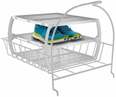 Bosch WQG233D2NL Serie 6 EXCLUSIV Warmtepompdroger, 8kg