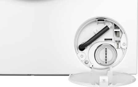 Siemens WG44G2ZMNL IQ500 extraKlasse wasmachine, 9kg