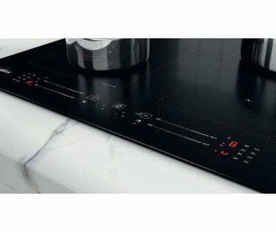 Whirlpool WL S1360 NE inductiekookplaat&nbsp;