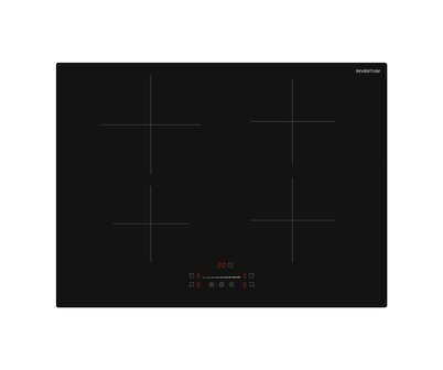 Inventum IKI7028 inductie kookplaat&nbsp;