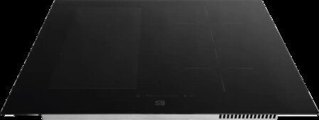 SB6675 Inductie kookplaat, 5 jaar garantie