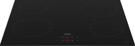 Beko HII64401MT Inductiekookplaat