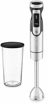 Ufesa Jupiter 1500W Staafmixer