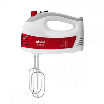 Ufesa BV4650 Activa Handmixer