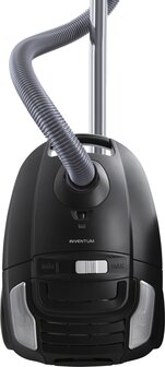 Inventum ST306ZZA Stofzuiger&nbsp;