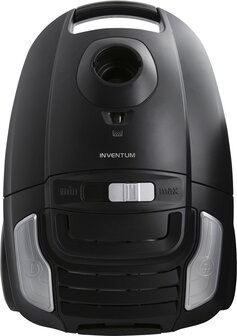 Inventum ST306ZZA Stofzuiger&nbsp;