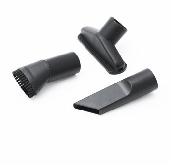 Inventum ST306ZZA Stofzuiger&nbsp;