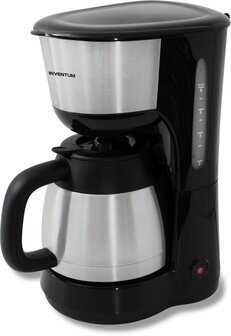 Inventum KZ618 Koffiezetapparaat
