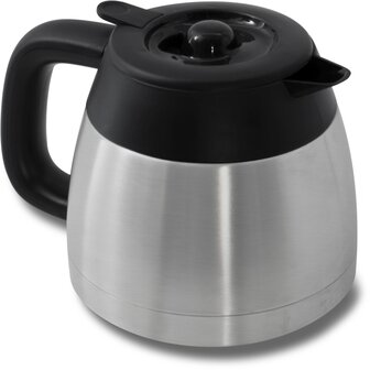 Inventum KZ618 Koffiezetapparaat