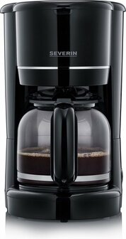 Severin KA4320 koffiezetapparaat