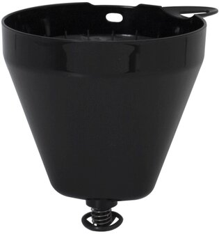 Inventum KZ612 Koffiezetapparaat