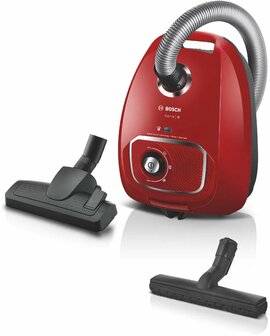 Bosch BGLS4X380 stofzuiger