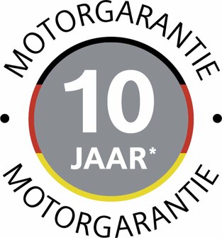 Bosch BGLS4X380 stofzuiger