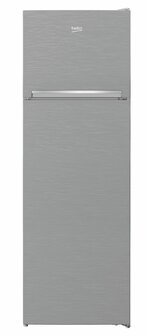Beko RDSA310M30XBN Koel-/vriescombinatie