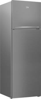 Beko RDSA310M30XBN Koel-/vriescombinatie