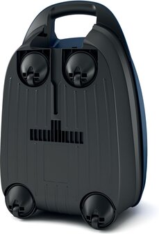 Bosch BGL6X3001 Sledestofzuiger